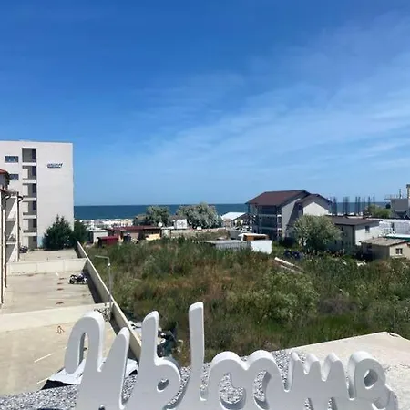 Emilia Flat Mamaia Nord *
