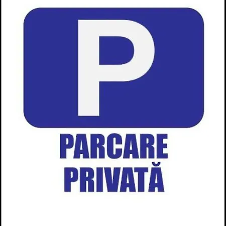 דירה Emilia Flat Mamaia Nord Năvodari